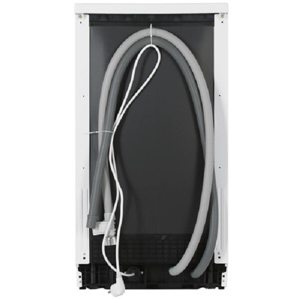 Посудомоечная машина Gorenje GS520E15W