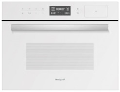 Электрический духовой шкаф Weissgauff OEMS 459 PDW Электрический духовой шкаф Weissgauff OEMS 459 PDW