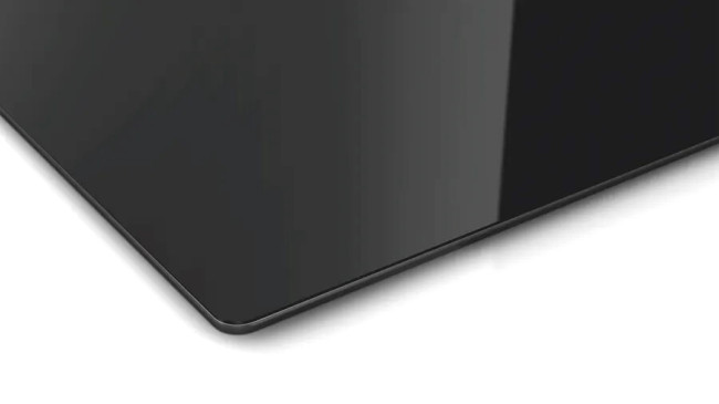 Встраиваемая электрическая варочная панель Bosch PKE 611BB2E Встраиваемая электрическая варочная панель Bosch PKE 611BB2E