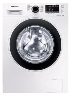 Стиральная машина Samsung WW65J42E0HW Стиральная машина Samsung WW65J42E0HW