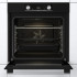 Встраиваемый электрический духовой шкаф Gorenje BOSX 6737 E03B