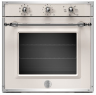 Духовой шкаф Bertazzoni F609HEREKAX Духовой шкаф Bertazzoni F609HEREKAX