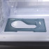 Холодильник MITSUBISHI ELECTRIC mr-cr46g-ob-r Холодильник MITSUBISHI ELECTRIC mr-cr46g-ob-r