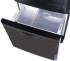 Холодильник MITSUBISHI ELECTRIC mr-cr46g-ob-r Холодильник MITSUBISHI ELECTRIC mr-cr46g-ob-r