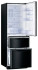 Холодильник MITSUBISHI ELECTRIC mr-cr46g-ob-r Холодильник MITSUBISHI ELECTRIC mr-cr46g-ob-r