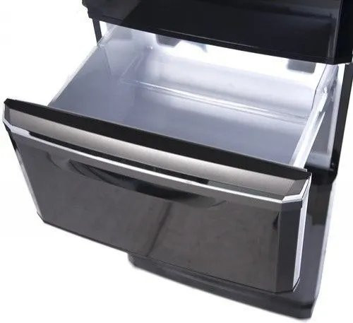 Холодильник MITSUBISHI ELECTRIC mr-cr46g-ob-r Холодильник MITSUBISHI ELECTRIC mr-cr46g-ob-r