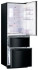 Холодильник MITSUBISHI ELECTRIC mr-cr46g-ob-r Холодильник MITSUBISHI ELECTRIC mr-cr46g-ob-r