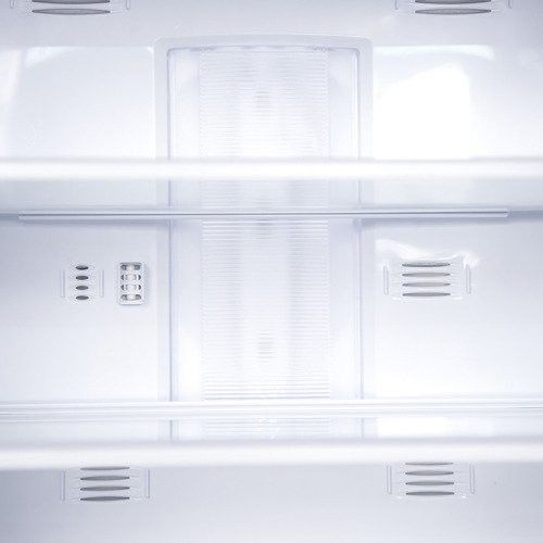 Холодильник MITSUBISHI ELECTRIC mr-cr46g-ob-r Холодильник MITSUBISHI ELECTRIC mr-cr46g-ob-r