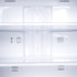 Холодильник MITSUBISHI ELECTRIC mr-cr46g-ob-r Холодильник MITSUBISHI ELECTRIC mr-cr46g-ob-r