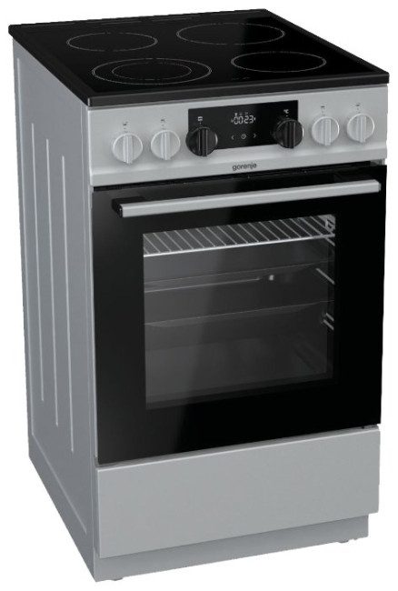 Плита Gorenje EC 5341 SC Плита Gorenje EC 5341 SC