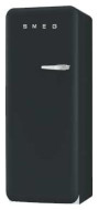Холодильник smeg FAB28LBV