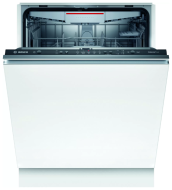 Встраиваемая посудомоечная машина Bosch SMV25GX02R