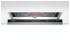 Встраиваемая посудомоечная машина Bosch SMV25GX02R