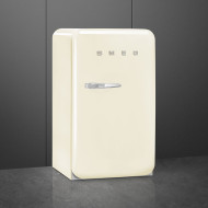 Холодильник Smeg FAB10RCR5