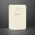 Холодильник Smeg FAB10RCR5