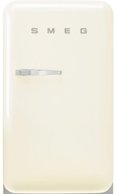 Холодильник Smeg FAB10RCR5