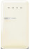 Холодильник Smeg FAB10RCR5