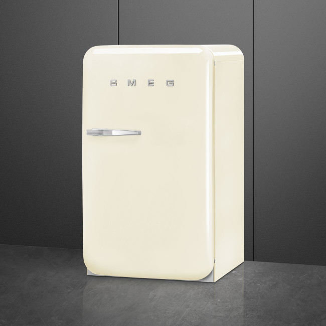 Холодильник Smeg FAB10RCR5