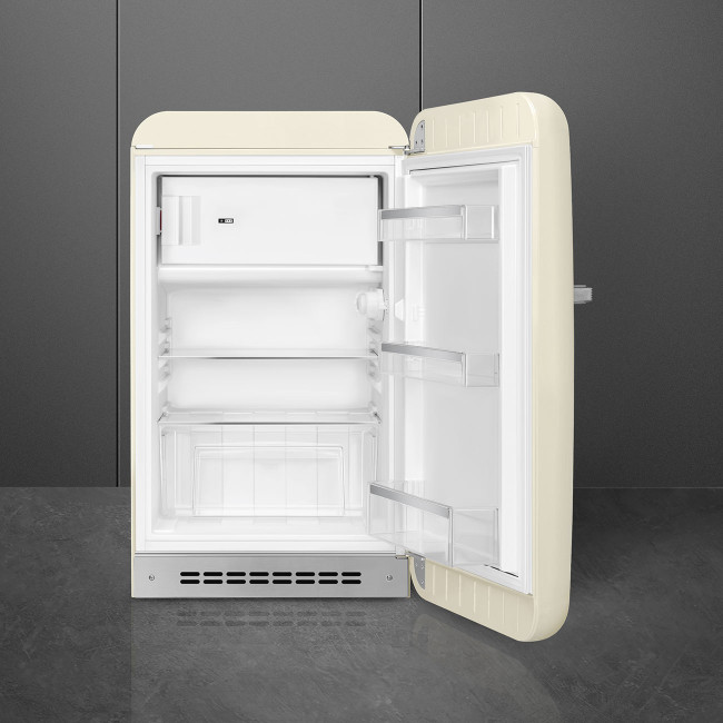 Холодильник Smeg FAB10RCR5