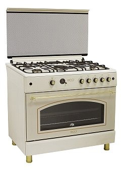 Плита RICCI RGC 9030 BG Плита RICCI RGC 9030 BG