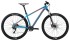 Горный (MTB) велосипед Merida Big.Seven 300 (2018)