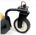 Газонокосилка Cub Cadet LM3 ER53 (CC 53 SPO W) Газонокосилка Cub Cadet LM3 ER53 (CC 53 SPO W)