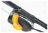 Газонокосилка Cub Cadet LM3 ER53 (CC 53 SPO W) Газонокосилка Cub Cadet LM3 ER53 (CC 53 SPO W)