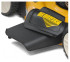 Газонокосилка Cub Cadet LM3 ER53 (CC 53 SPO W) Газонокосилка Cub Cadet LM3 ER53 (CC 53 SPO W)