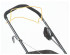 Газонокосилка Cub Cadet LM3 ER53 (CC 53 SPO W) Газонокосилка Cub Cadet LM3 ER53 (CC 53 SPO W)