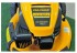 Газонокосилка Cub Cadet LM3 ER53 (CC 53 SPO W) Газонокосилка Cub Cadet LM3 ER53 (CC 53 SPO W)