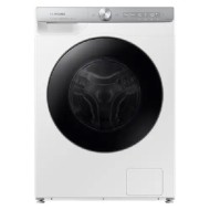 Стиральная машина Samsung WW90A7M48PH Стиральная машина Samsung WW90A7M48PH