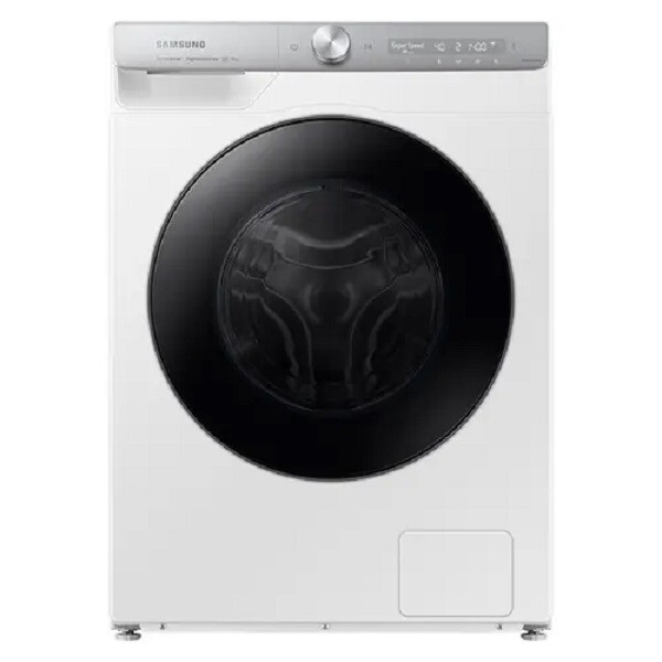 Стиральная машина Samsung WW90A7M48PH Стиральная машина Samsung WW90A7M48PH