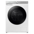 Стиральная машина Samsung WW90A7M48PH Стиральная машина Samsung WW90A7M48PH