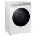 Стиральная машина Samsung WW90A7M48PH Стиральная машина Samsung WW90A7M48PH