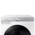 Стиральная машина Samsung WW90A7M48PH Стиральная машина Samsung WW90A7M48PH