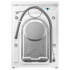 Стиральная машина Samsung WW90A7M48PH Стиральная машина Samsung WW90A7M48PH