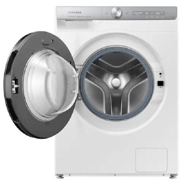 Стиральная машина Samsung WW90A7M48PH Стиральная машина Samsung WW90A7M48PH
