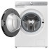Стиральная машина Samsung WW90A7M48PH Стиральная машина Samsung WW90A7M48PH