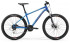 Горный (MTB) велосипед Merida Big.Seven 100 (2020) Горный (MTB) велосипед Merida Big.Seven 100 (2020)