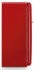 Холодильник Smeg FAB28RRD5
