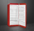 Холодильник Smeg FAB28RRD5