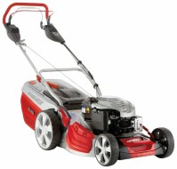 Газонокосилка AL-KO 119467 Highline 523 SP Газонокосилка AL-KO 119467 Highline 523 SP