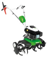 Культиватор бензиновый Viking HB 585 3.13 л.с.