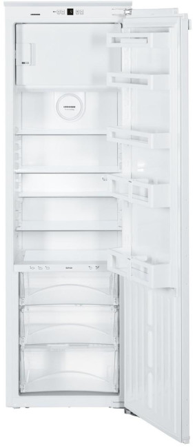 Встраиваемый холодильник Liebherr IKB 3524