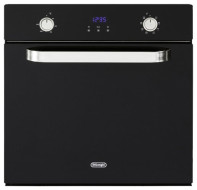 Электрический духовой шкаф DeLonghi FMN 8 PPN Электрический духовой шкаф DeLonghi FMN 8 PPN