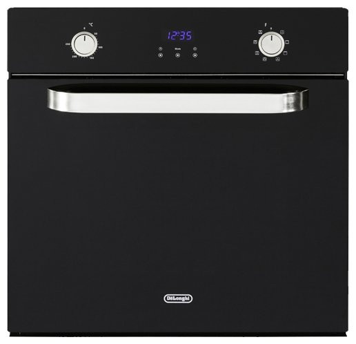 Электрический духовой шкаф DeLonghi FMN 8 PPN Электрический духовой шкаф DeLonghi FMN 8 PPN