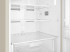 Холодильник Weissgauff WRK 185 Be Холодильник Weissgauff WRK 185 Be