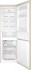 Холодильник Weissgauff WRK 185 Be Холодильник Weissgauff WRK 185 Be