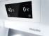 Встраиваемый холодильник Miele KF 2902 Vi Встраиваемый холодильник Miele KF 2902 Vi
