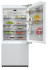 Встраиваемый холодильник Miele KF 2902 Vi Встраиваемый холодильник Miele KF 2902 Vi